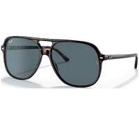 Ray-ban Bill RB2198 902/R5