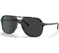 Ray-Ban Bill RB2198 C60 133348