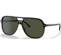 Ray-Ban Bill RB2198 C60 901/31
