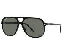 Ray-ban Bill RB2198 901/58