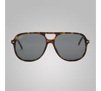 Ray-Ban Bill Sunglasses One Size