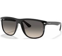 Ray-Ban Boyfriend RB4147 C60 601/32