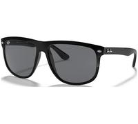 Ray-Ban Boyfriend RB4147 C60 601/87