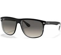Ray-Ban Boyfriend RB4147 C60 603971