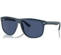 Ray-ban Boyfriend RB4147 671780