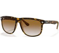 Ray-Ban Boyfriend RB4147 C60 710/51