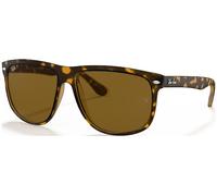 Ray-Ban Boyfriend RB4147 C60 710/57