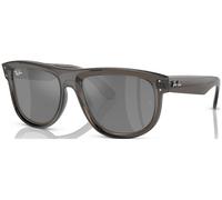 Ray-Ban Boyfriend Reverse RBR0501S C56 6707GS