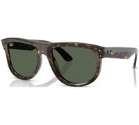 Ray-Ban Boyfriend Reverse RBR0501S C56 6790VR