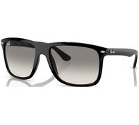 Ray-Ban Boyfriend Two RB4547 C57 601/32