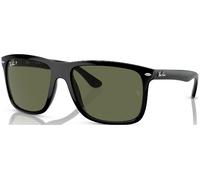 Ray-Ban Boyfriend Two RB4547 C57 601/58