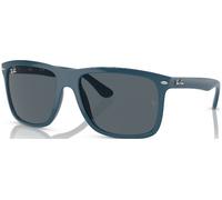 Ray-ban Boyfriend Two RB4547 6717R5