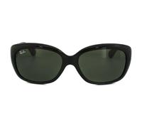 RAY-BAN 4101/601