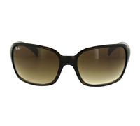 Ray-Ban RAYBAN RB4068 710/51 60 mm