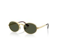 Ray-Ban By A$AP Rocky RB 3931 - Rectangle Square