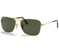 Ray-Ban Caravan RB3136 C55 181