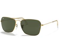 RAY-BAN 3136/001