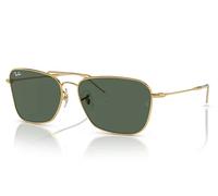 RAY-BAN R0102S/001/VR
