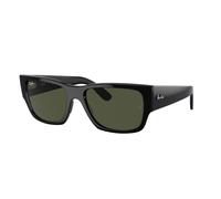 Ray-ban Carlos RB0947S 901/31