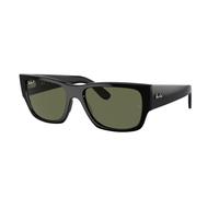Ray-ban Carlos RB0947S 901/58