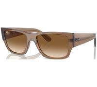 Ray-Ban Carlos RB0947S C56 664051