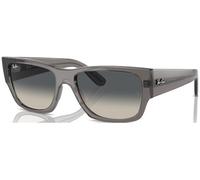 Ray-Ban Carlos RB0947S C56 667571