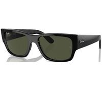 Ray-Ban Carlos RB0947S C56 901/31