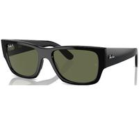 Ray-Ban Carlos RB0947S C56 901/58