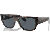 Ray-Ban Carlos RB0947S C56 902/R5