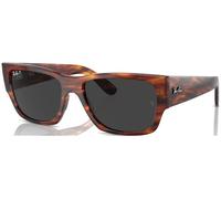 Ray-Ban Carlos RB0947S C56 954/48