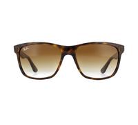 Ray-Ban RB4181 - 710/51