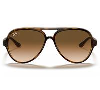 Ray-Ban Cats 5000 Classic RB4125 710/51