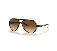 Ray-Ban Cats 5000 Classic RB4125 710/51