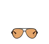 Ray-Ban Cats 5000 classic summer capsule sunglasses - Black 59