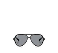 Ray-Ban Cats 5000 classic summer capsule sunglasses - Black OS