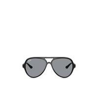 Ray-Ban Cats 5000 pilot sunglasses - Black 59