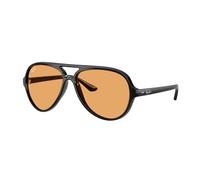 Ray-ban Cats 5000 RB4125 601/33