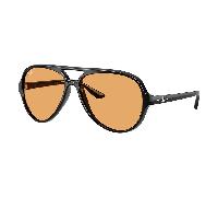 Ray-ban Cats 5000 RB4125 601/33