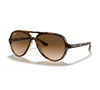 Ray-Ban Cats 5000 Classic RB4125 710/51