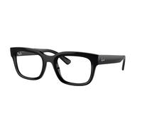 Ray-ban Chad RX7217 8260