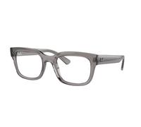 Ray-ban Chad RX7217 8263