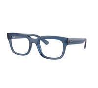Ray-ban Chad RX7217 8266