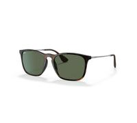 Ray-ban Chris RB4187 710/71