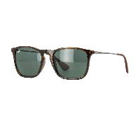 Ray-Ban Chris RB4187 710/71 Sunglasses