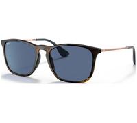 Ray-Ban Chris RB4187 C54 639080