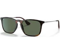 Ray-Ban Chris RB4187 C54 710/71