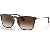Ray-Ban Chris RB4187 C54 856/13
