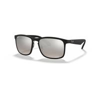 Ray-ban RB4264 601S5J