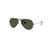 Ray-ban Aviator Large Metal RB3025 004/58