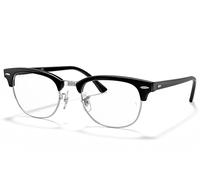Ray-ban Clubmaster RX5154 2000
